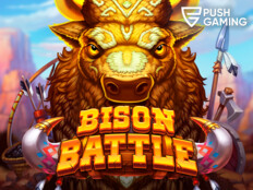 Slots casino uk7